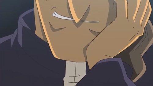 Inazuma Eleven Season 1 Episode 37 - Teikoku Strikes Back - First Half!!