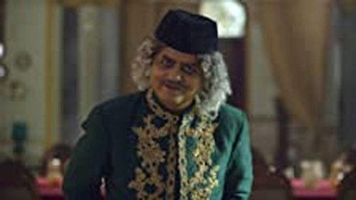 TVF Tripling Season 2 Episode 3 - Kabootar Ja Ja Ja