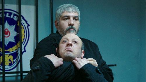 Beş Kardeş Season 1 Episode 4 - Episode 4