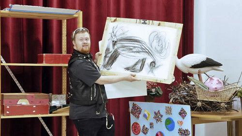 Lerins lärlingar Season 1 Episode 3 - Episode 3