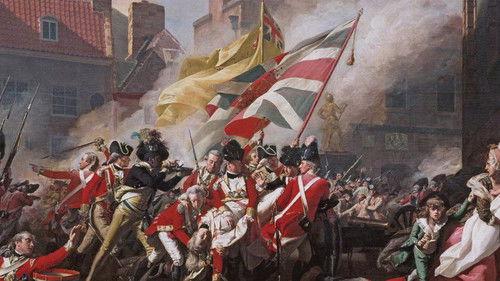 The UnXplained Season 6 Episode 2 - The Time Travelers