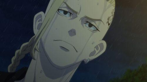 Tokyo Revengers Season 1 Episode 9 - Revolt