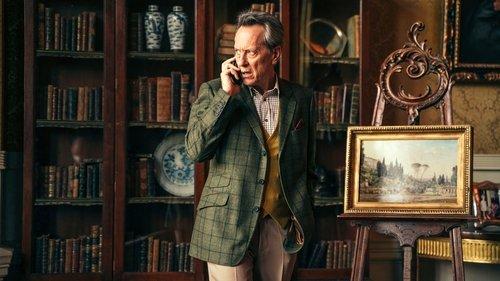 The Outlaws Season 1 Episode 5 - Episode 5