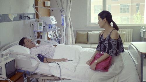 My Physical Education Teacher Season 1 Episode 16 - Episode 16