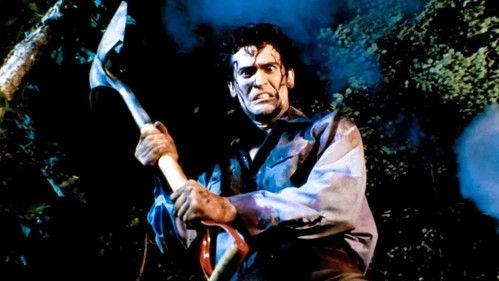 The Bloody Decade Season 1 Episode 6 - Beyond Good and Evil