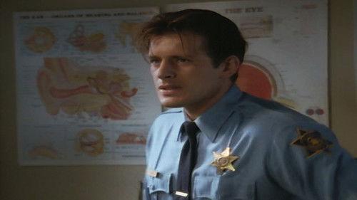 Picket Fences Season 3 Episode 1 - Survival of the Fittest