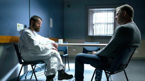 Shetland Season 4 Episode 2 - Episode 2