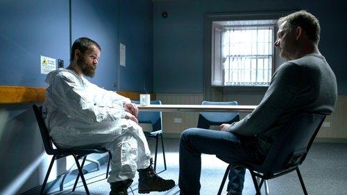 undefined Season 4 Episode 2 - Episode 2