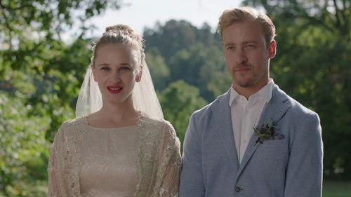 Bonus Family Season 2 Episode 1 - Episode 1