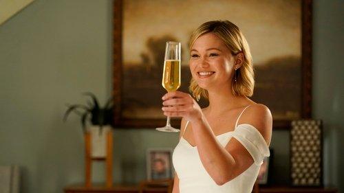 Marvel's Cloak & Dagger Season 2 Episode 6 - B Sides