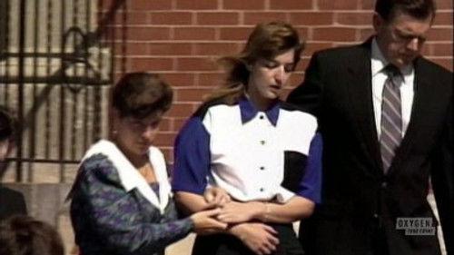 Dateline: Secrets Uncovered Season 14 Episode 19 - The Blue Blanket Mystery