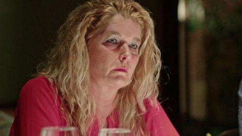 De Bachelorette Season 1 Episode 10 - Episode 10