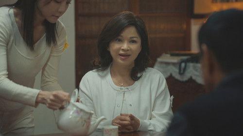 The World Between Us Season 2 Episode 3 - Episode 3