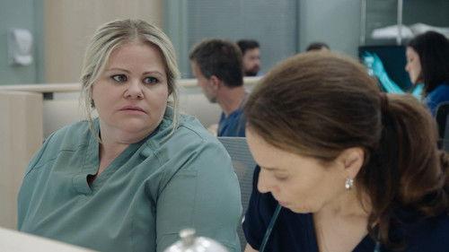 STAT Season 1 Episode 9 - Episode 9