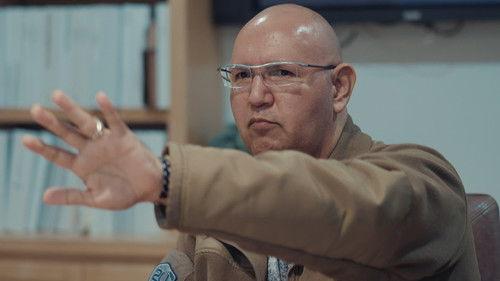 Accused: Guilty or Innocent? Season 7 Episode 10 - Deadly Ex-marine Or Family Defender?