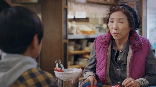 When the Camellia Blooms Season 1 Episode 33 - The Ongsan Avengers (1)