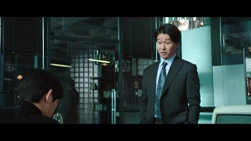 Reborn Rich Season 1 Episode 8 - The Rule of Primogeniture