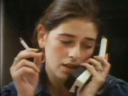 Strip-Tease Season 1 Episode 11 - Episode 11