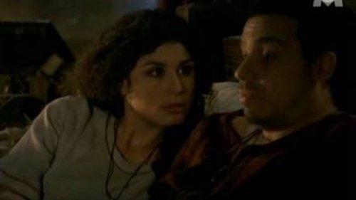 Kaamelott Season 3 Episode 25 - La nuit du nomade