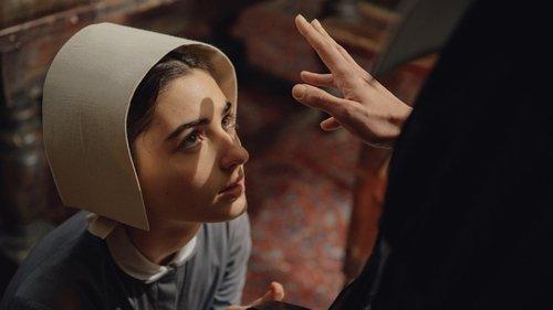 The Art of Joy Season 1 Episode 2 - Episode 2