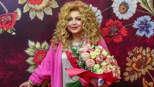 Kuchenne rewolucje Season 30 Episode 8 - Episode 8 - EkoTradycja