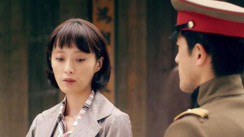 Zorge Season 1 Episode 10 - Episode 10