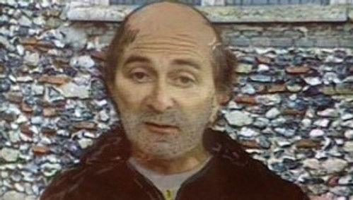 Time Team Season 6 Episode 3 - Dominican Friary Church and Norman Cathedral - Thetford, Norfolk