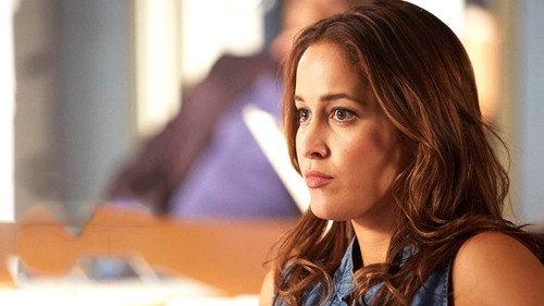Rosewood Season 2 Episode 2 - Secrets & Silent Killers