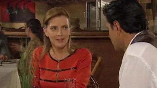 Piel de otoño Season 1 Episode 12 - Episode 12