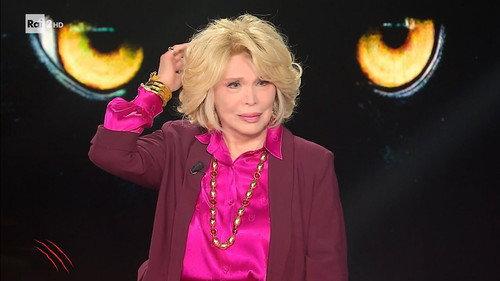 Belve Season 14 Episode 1 - Episode 1