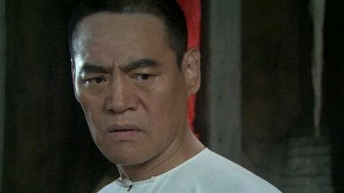 The Dog Sticks Season 1 Episode 9 - Episode 9