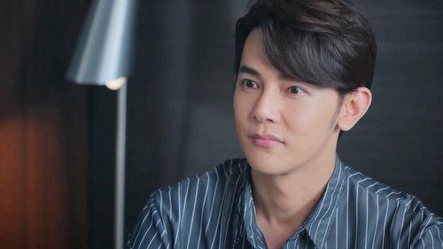 Falling Into You Season 1 Episode 12 - Episode 12