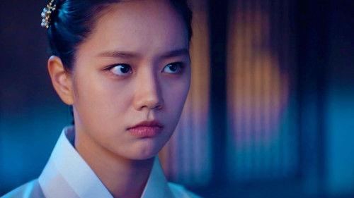 Moonshine Season 1 Episode 7 - Before the Summer Ends