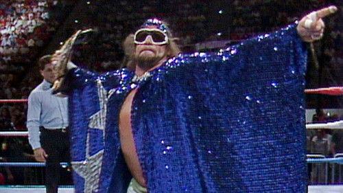 WWF Wrestling Challenge Season 1 Episode 3 - Wrestling Challenge - Sep. 20, 1986