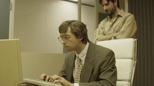 American Genius Season 1 Episode 1 - Jobs vs. Gates