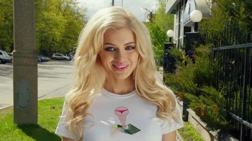 Comedy Club Season 13 Episode 12 - Episode 12