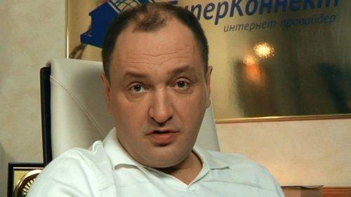 The Real Ass Boys Season 1 Episode 6 - Новая Работа