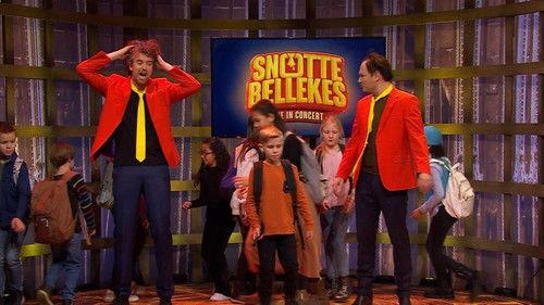 Even tot Hier Season 6 Episode 5 - Episode 5