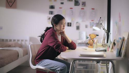 The Judgement Season 1 Episode 11 - We Can't Turn Back Time