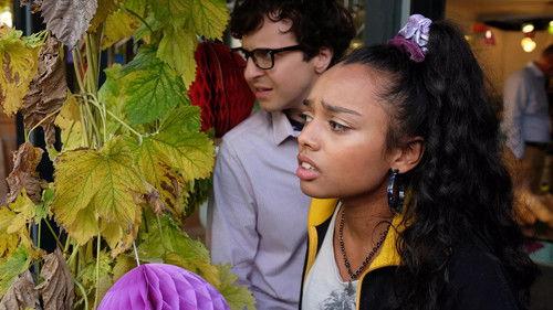 Pan Tau Season 1 Episode 2 - Episode 2