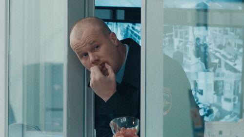 Makarov and The Girls Season 2 Episode 12 - Episode 12