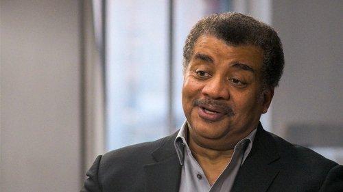 A Brief History of the Future Season 1 Episode 1 - Beyond the Now