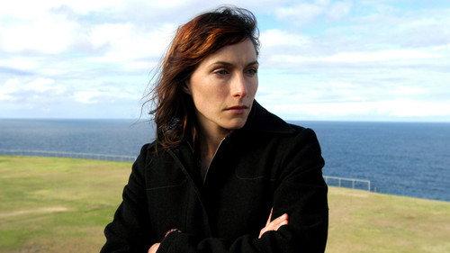 Love My Way Season 1 Episode 10 - Garden of Love