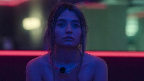 Insiders Season 2 Episode 5 - Episode 5