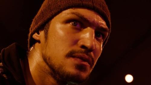 DOM Season 1 Episode 8 - TAKING A BREAK