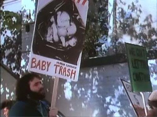 Degrassi High Season 1 Episode 2 - A New Start (2)