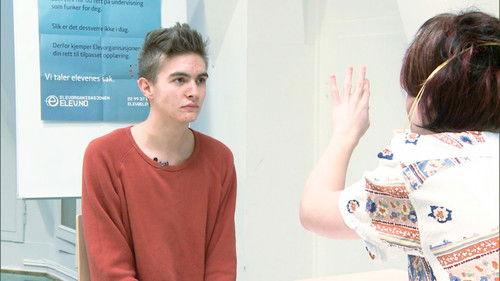 Kollektivet Season 1 Episode 19 - Episode 19