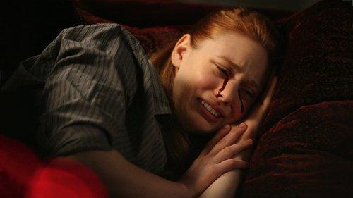 True Blood Season 2 Episode 2 - Keep This Party Going