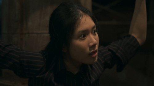 Remember You Season 1 Episode 10 - Love Confession