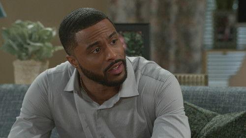 undefined Season 1 Episode 58 - Episode #058